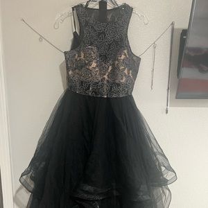 Prom Dress no longer needed